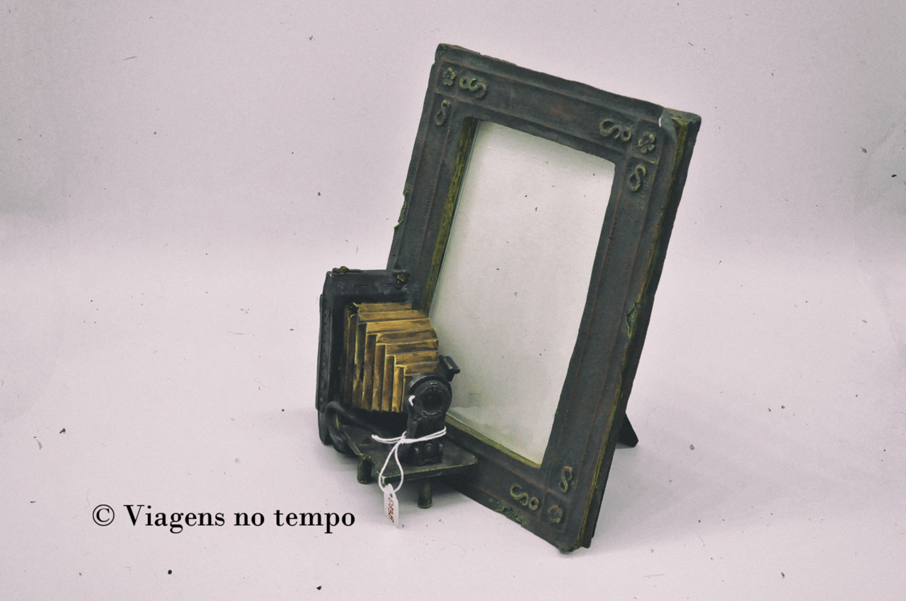 0338_DSC9054ab - Moldura 15-10 cms SS Sarna - Viag