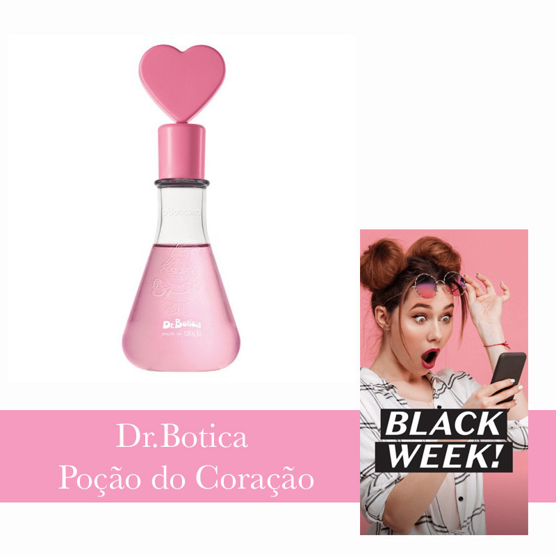 Black Friday O Boticário7.jpg