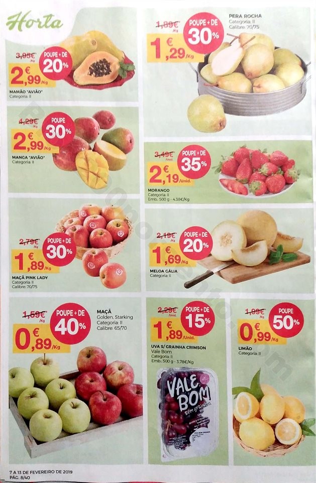folheto Intermarche 7 a 13 fevereiro_8.jpg