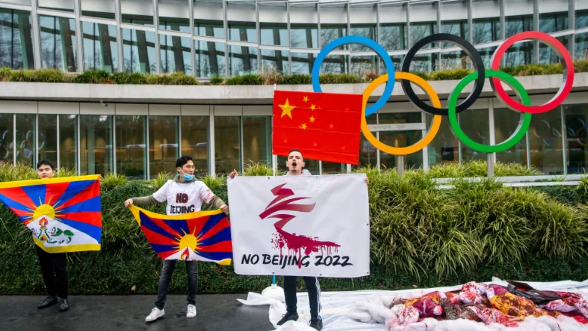 2022-02-06 12-05-33 Screenshot.png