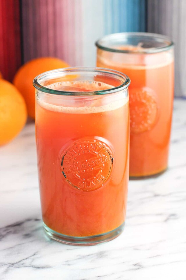 watermelon-orange-ginger-turmeric-juice-1.jpg