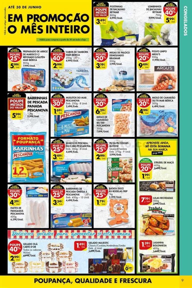 pingo doce madeira folheto 9 a 15 junho p9.jpg