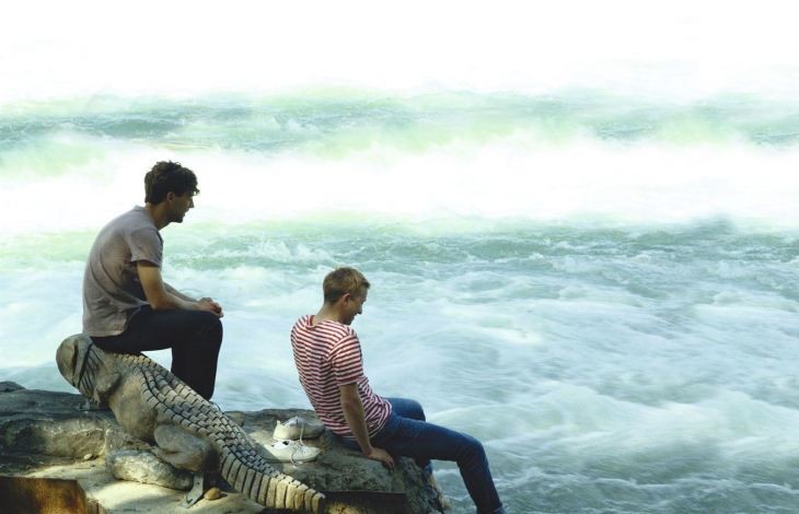 Mario 2.jpg Mario 2.jpg