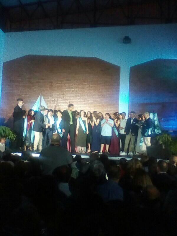 62189908_2647297815351324_7269697576905998336_n (1