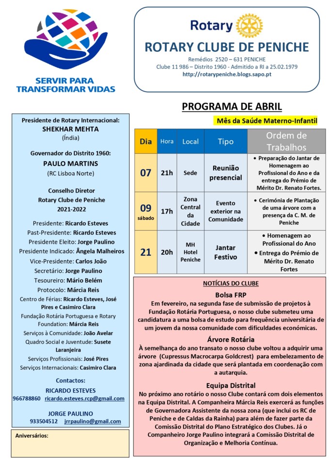 Programa de abril do Rotary Clube de Peniche_ (1)_