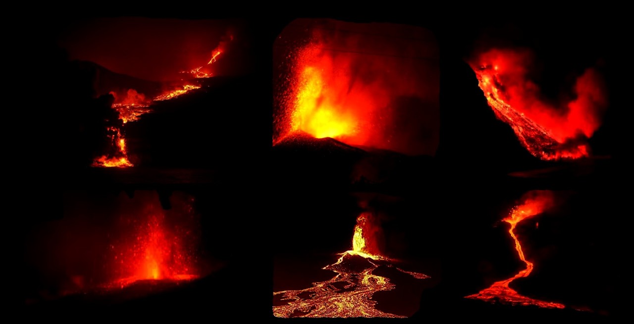 La Palma Cascata de Lava.jpg