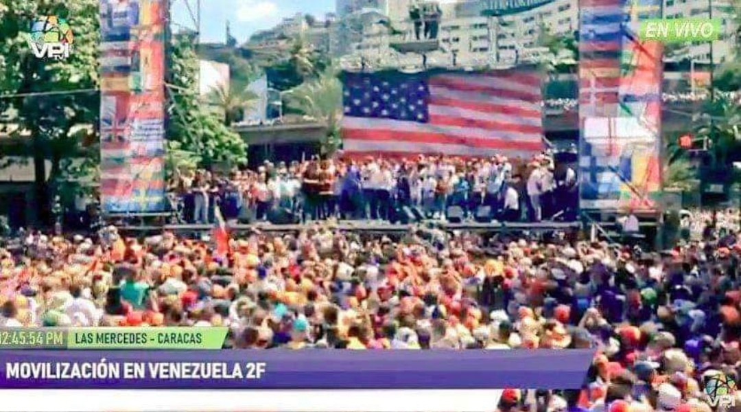 2019-02-04 21-01-38.JPG 2019-02-04 21-01-38.JPG