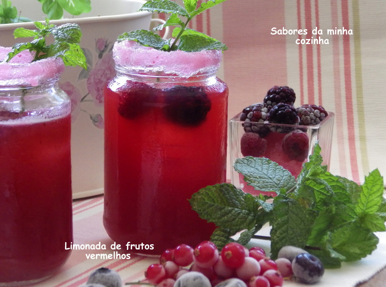 IMGP8134-Limonada de frutos vermelhos-Blog.JPG