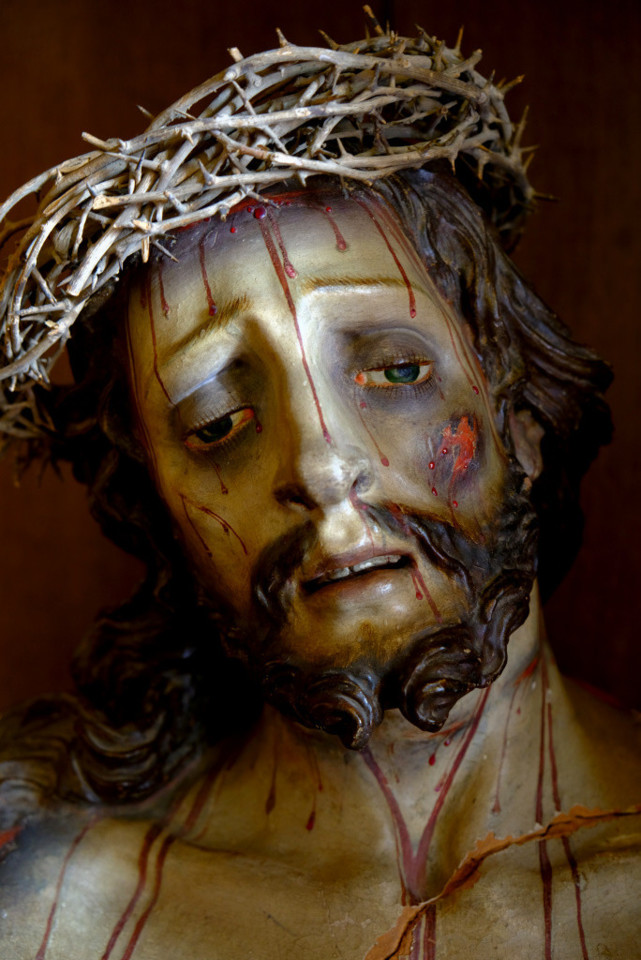 DSCF1069.jpg DSCF1069.jpg