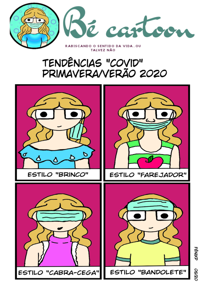 1590165763003.png 1590165763003.png