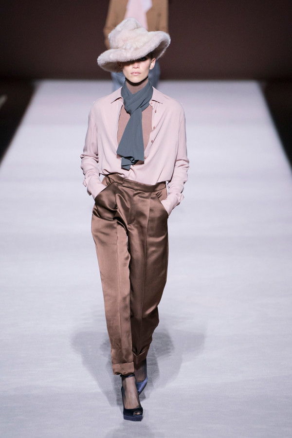 2-tom-ford-outono-inverno-2019.jpg