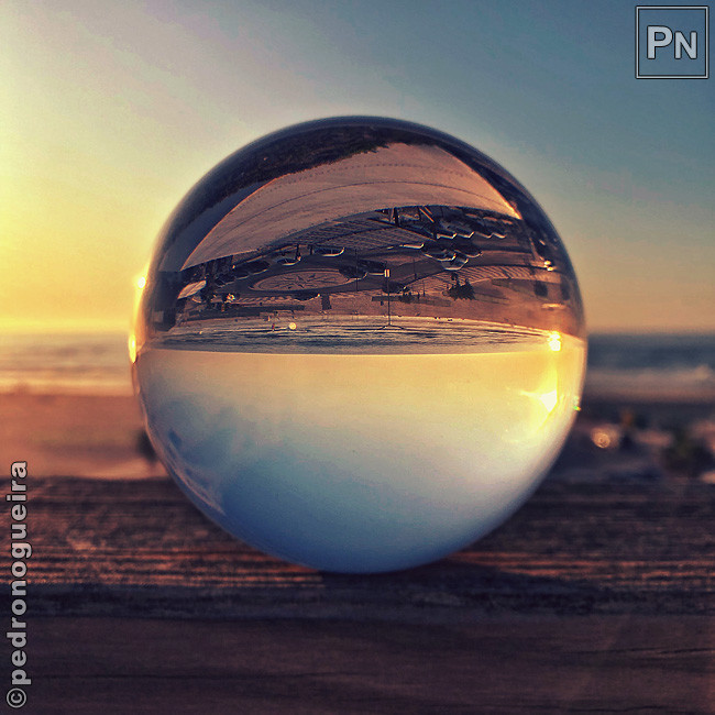 Set_2019_028b 650px.jpg