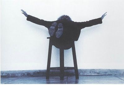 54ce335a39d6853d50d0d9239f990561.jpg 54ce335a39d6853d50d0d9239f990561.jpg