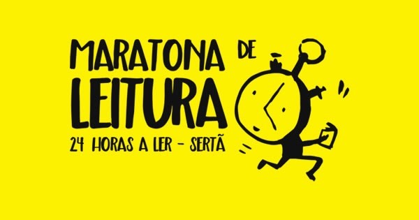 maratonaleirurasharehome.jpg