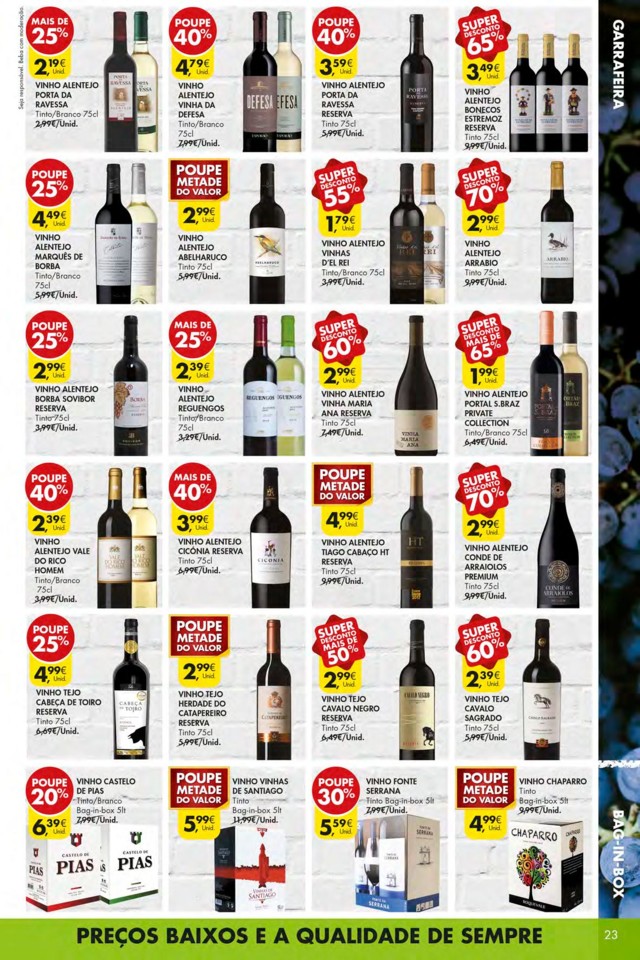 Promoções folheto pingo doce 23.jpeg