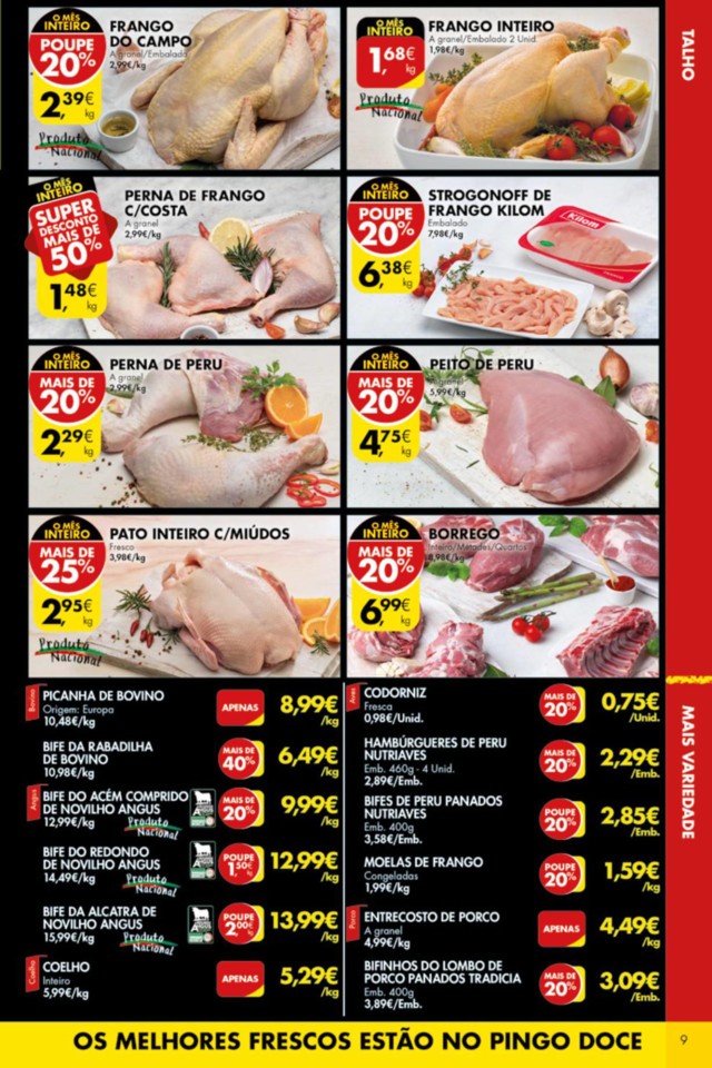 Antevisão promoções folheto pingo Doce 9.jpg