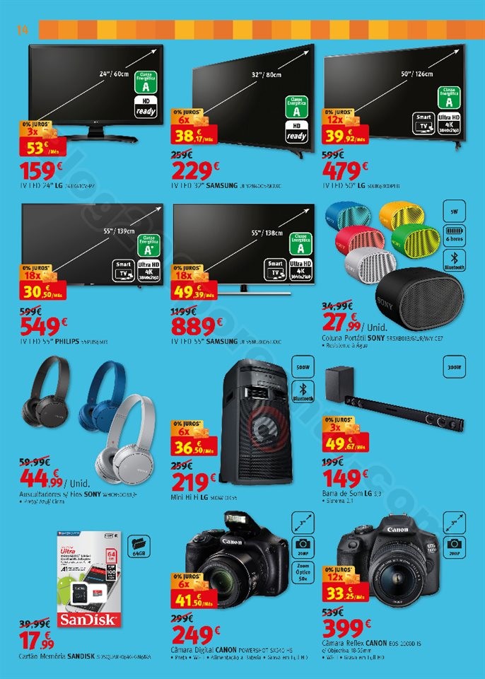 iPAPER_013.jpg
