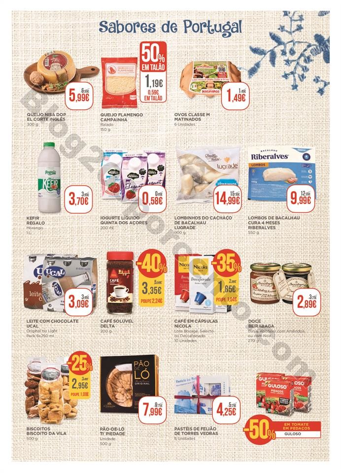 el corte ingles 16a 29 agosto_002.jpg