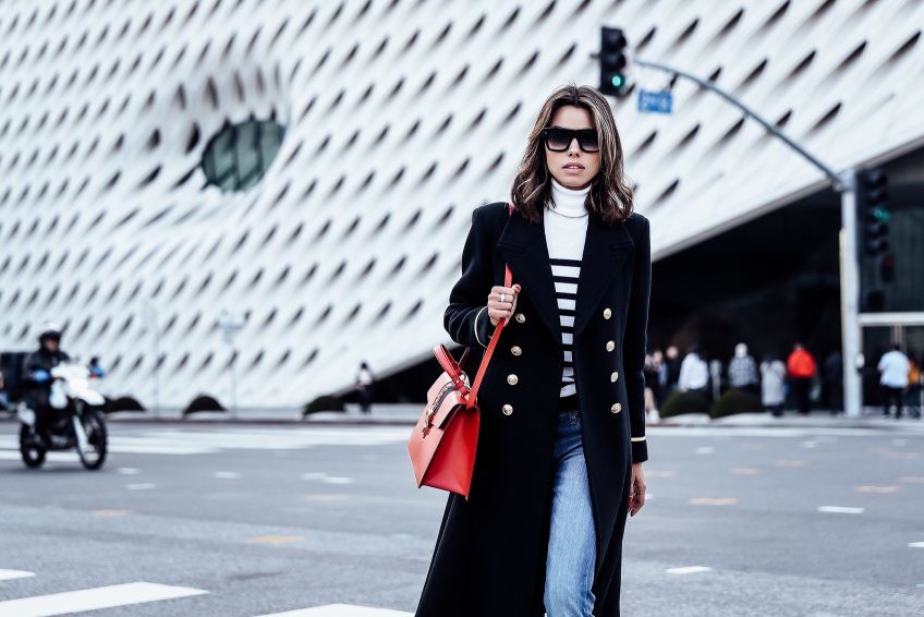 michele-watch-vivaluxury-annabelle-fleur-7-848x566