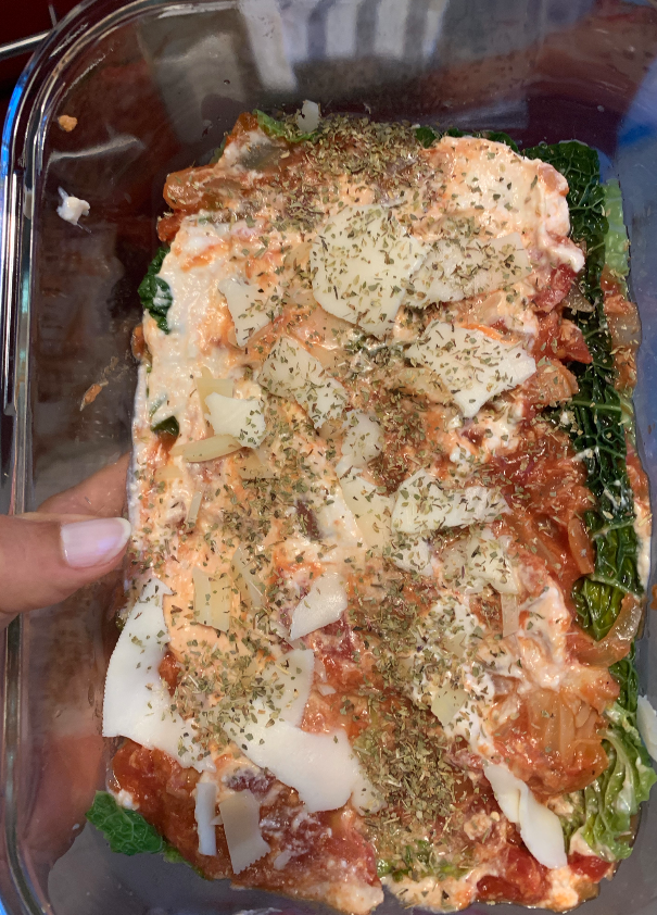 Screenshot 2019-05-14 at 16.27.39.png