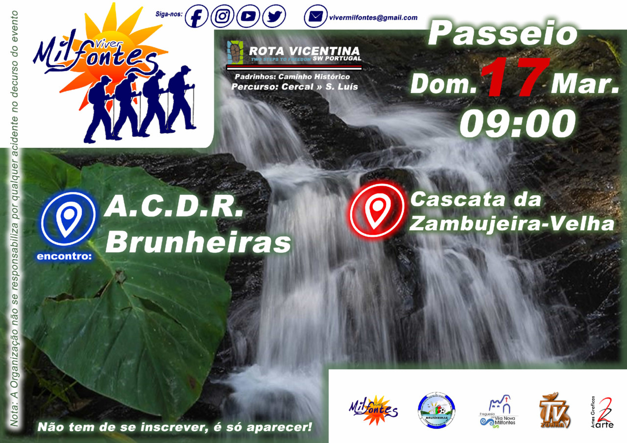 Cascata Zambujeira velha 17-03-2019 ls.jpg