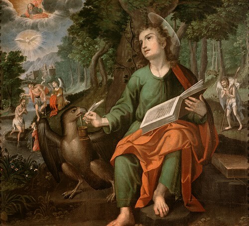 s. joão evangelista.jpg