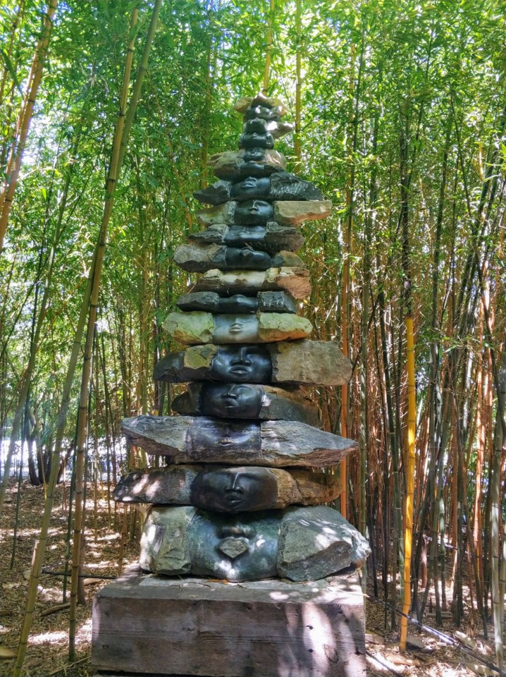 Escultura africana.jpeg