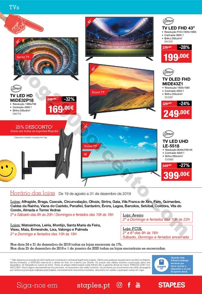 staples regresso às aulas 10 setembro_011.jpg