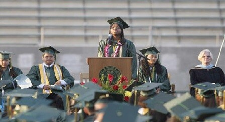 tumblr_0c88dc35d708b5af1a3afebce13d42c3_cc18e6d5_5