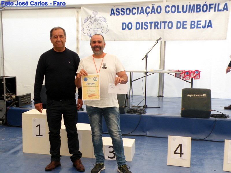 Feira Ibérica Beja 2018 002.JPG Feira Ibérica Beja 2018 002.JPG