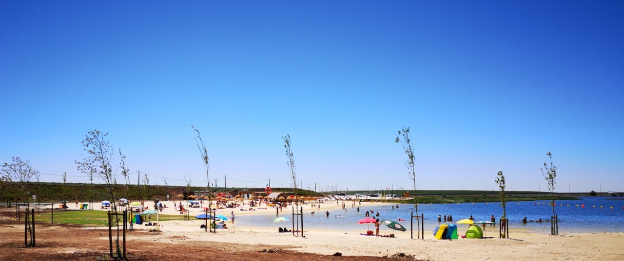 Praia fluvial dos Cinco Reis (13).jpg