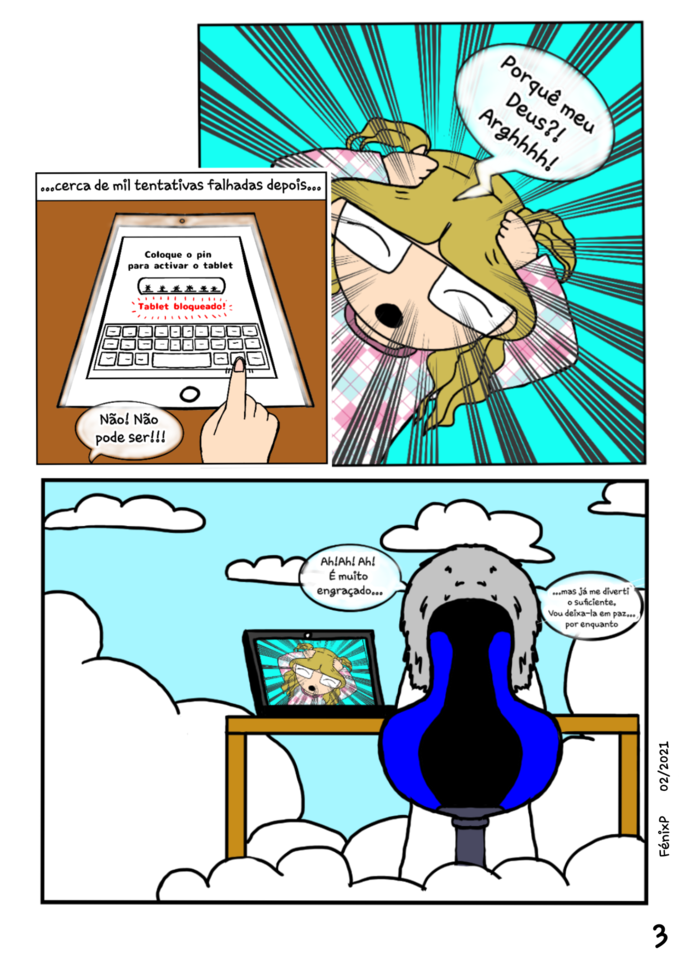 2021-02-11 11.51.42.png