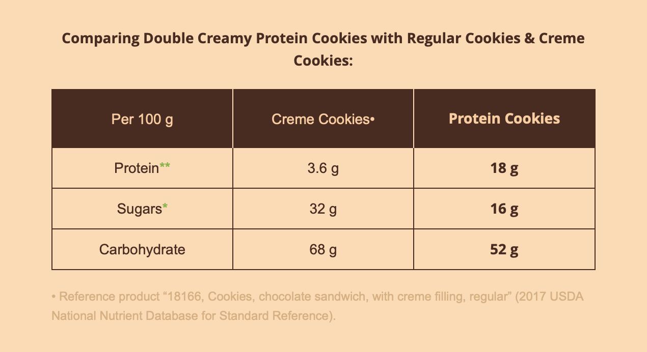 Captura de ecrã 2019-09-23, às 18.51.39.png Captura de ecrã 2019-09-23, às 18.51.39.png