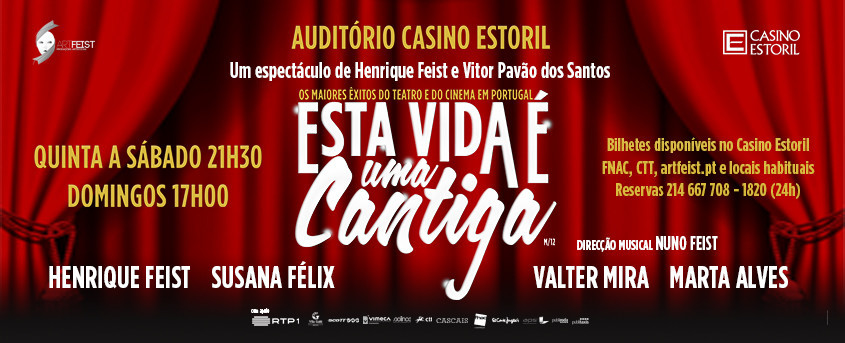 esta vida é uma cantiga.jpg