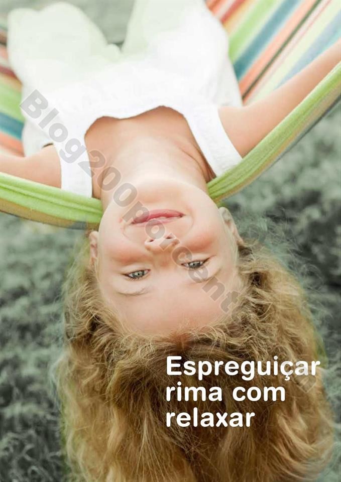 Antevisão Folheto ESPAÇO CASA Promoções de ver