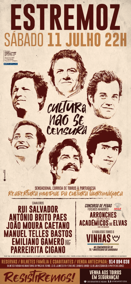 Montra_Prancheta 1.png Montra_Prancheta 1.png