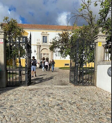 580994034_122149771514912016_2993812860100559267_n