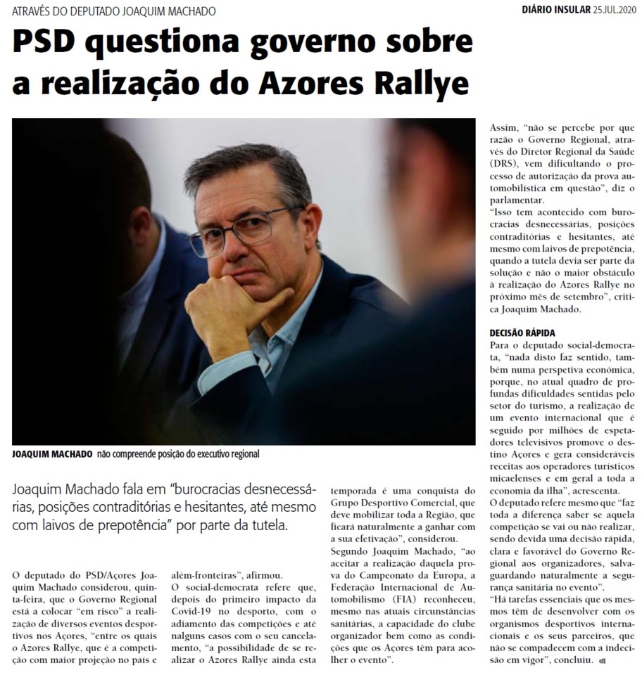Peça DI Azores Rallye 25jul20.jpg