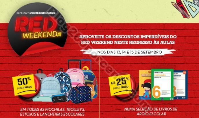 01 Promoções-Descontos-34072.jpg