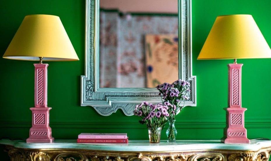 140368042_257483379081994_5405195941991219450_n.jp 140368042_257483379081994_5405195941991219450_n.jp