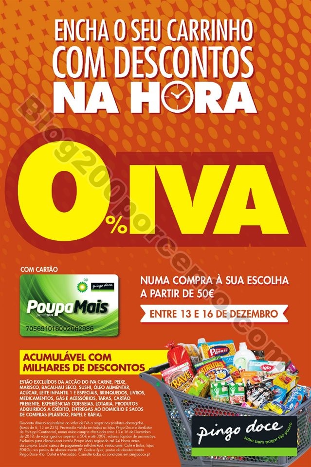 fim de semana pingo doce 13 a 17 dezembro p4.jpg