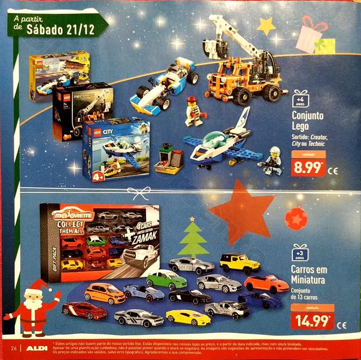 aldi brinquedos natal 2 novembro a 21 dezembro_26.