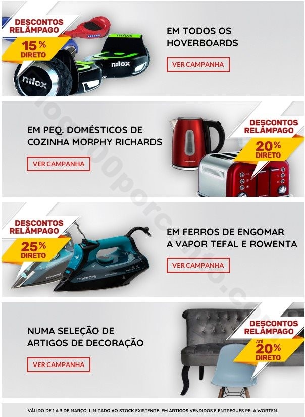 01 Promoções-Descontos-32356.jpg