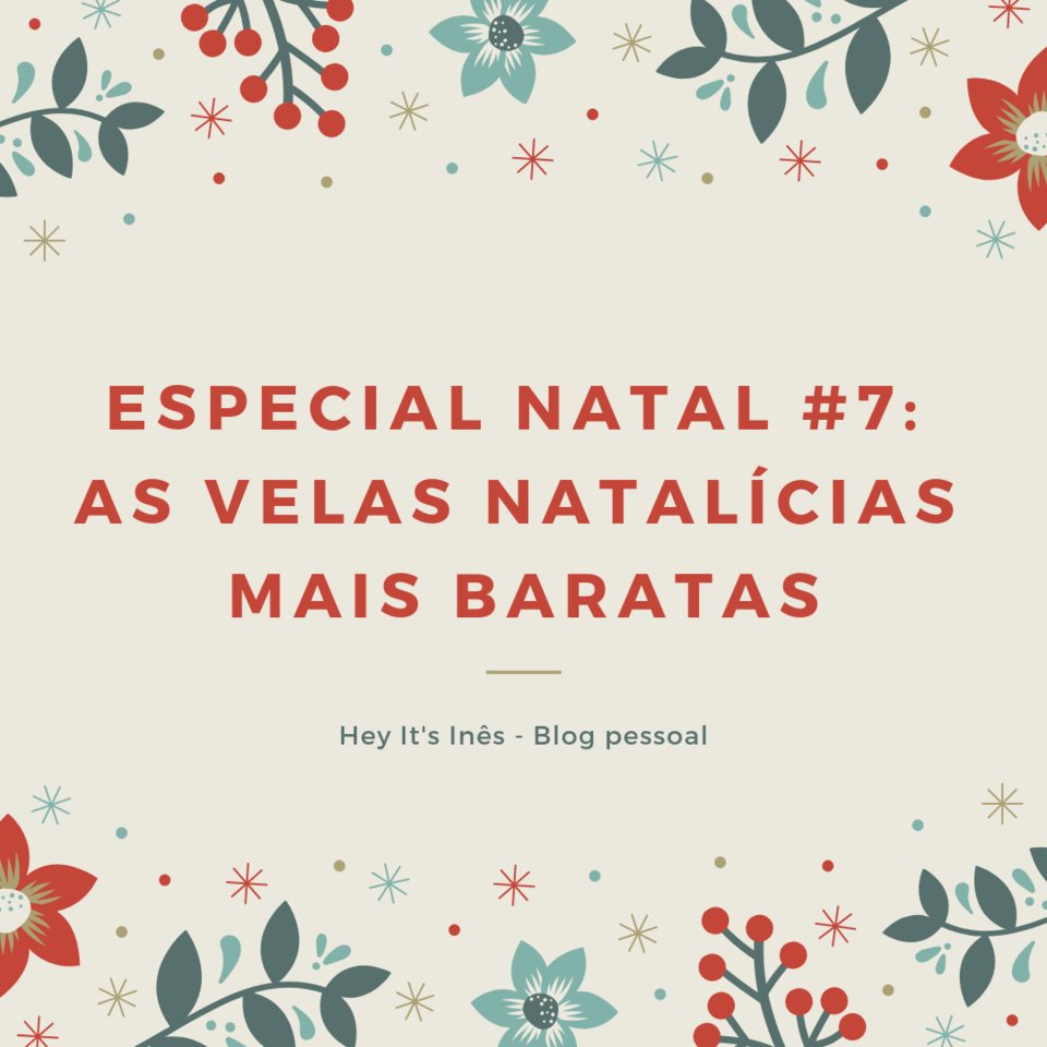 Happy Holidays! (6).png