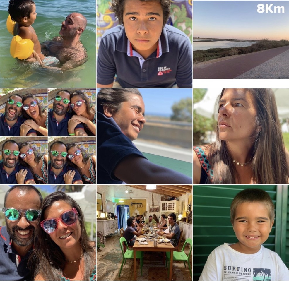 IMG_2781.jpg IMG_2781.jpg