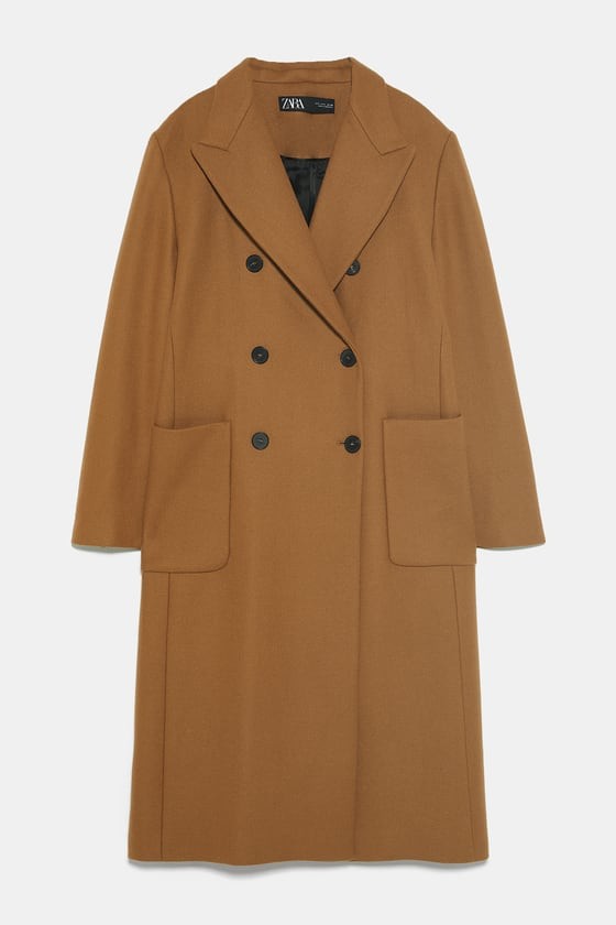 7947744756_6_1_1.jpg 7947744756_6_1_1.jpg