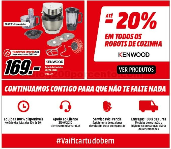 01 Promoções-Descontos-37238.jpg