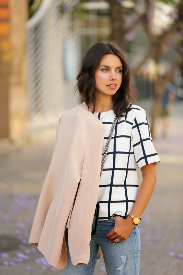 FINDERS_KEEPERS_STAR_EYES_CHECK_GRID_PRINT_TOP.jpg FINDERS_KEEPERS_STAR_EYES_CHECK_GRID_PRINT_TOP.jpg