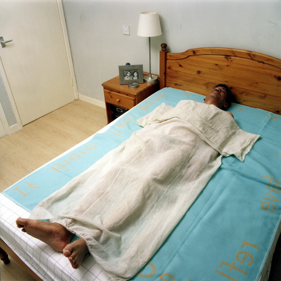 Image 02, Sunil Gupta, Shroud.jpg