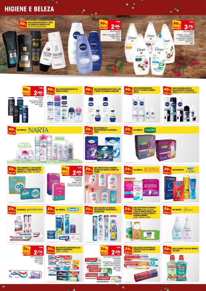 transferir (23).jpg transferir (23).jpg